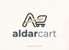 Aldar Cart - Home